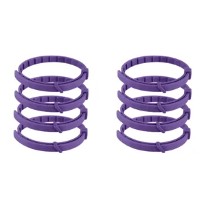 Dogs Calming Pheromone Collars Cats Relieve Anxiety