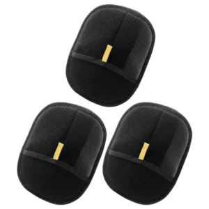 1/2/3/4/5pcs Pet Hair Remover Mitt