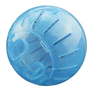 Mini Portable Pet Jogging Ball