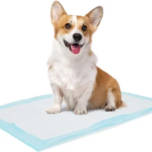 Disposable Pet Training Pads